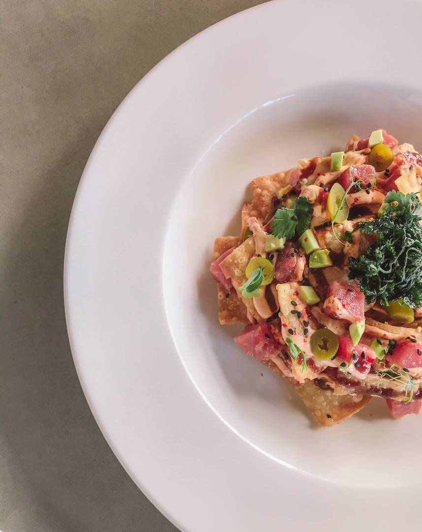 Cancun Vacations - Margaritaville Island Reserve Riviera Cancun - All-Inclusive - Property Image 96