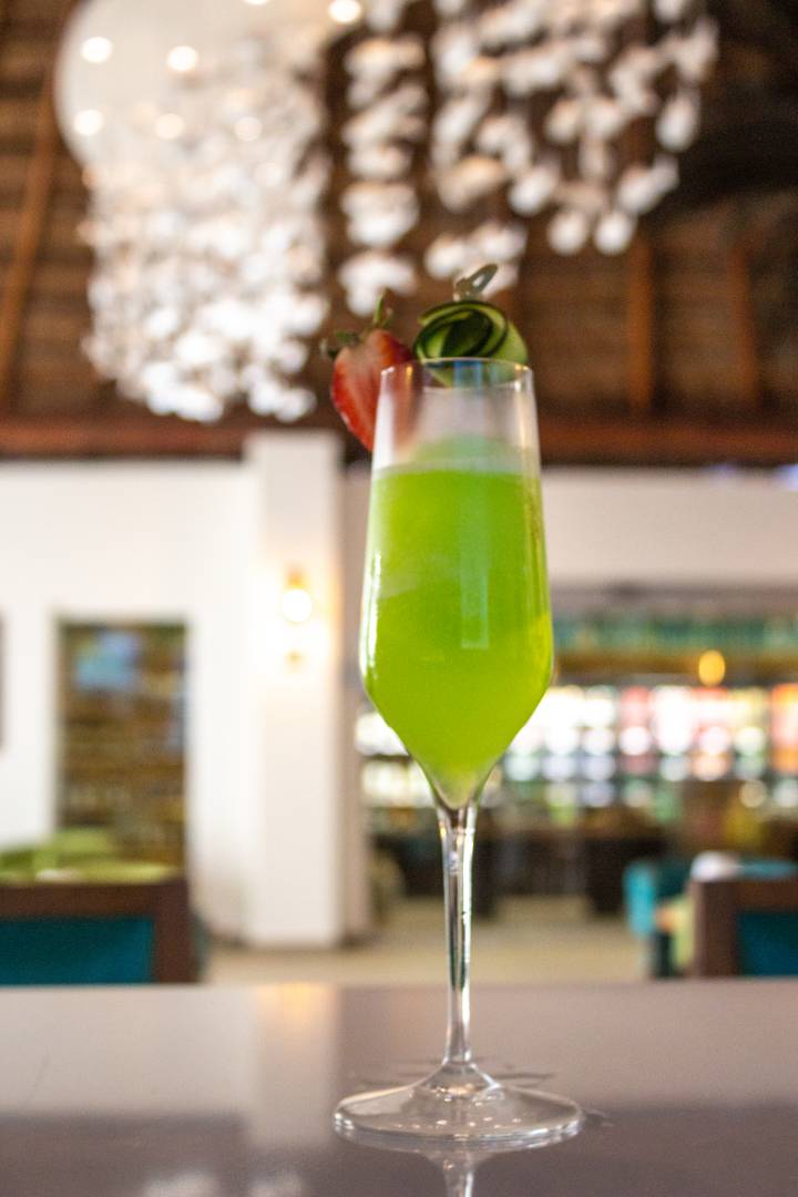 Cancun Vacations - Margaritaville Island Reserve Riviera Cancun - All-Inclusive - Property Image 78