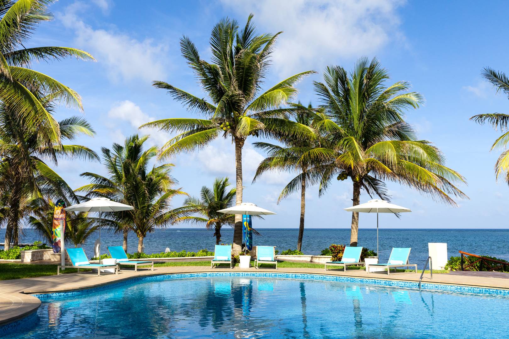 Cancun Vacations - Margaritaville Island Reserve Riviera Cancun - All-Inclusive - Property Image 174