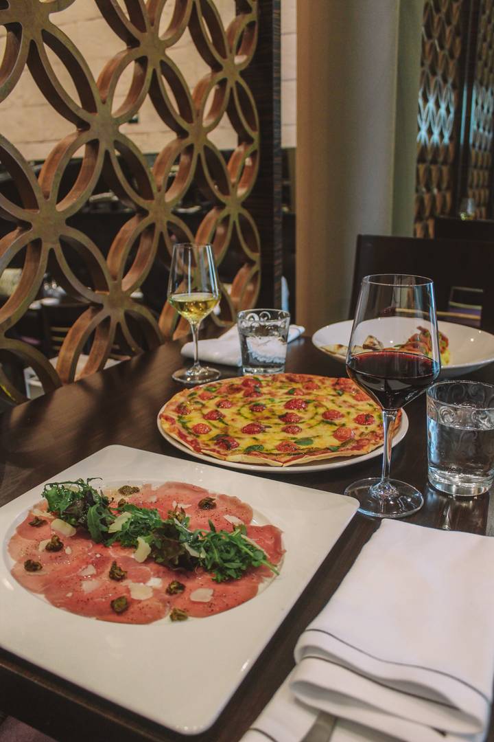 Cancun Vacations - Margaritaville Island Reserve Riviera Cancun - All-Inclusive - Property Image 74