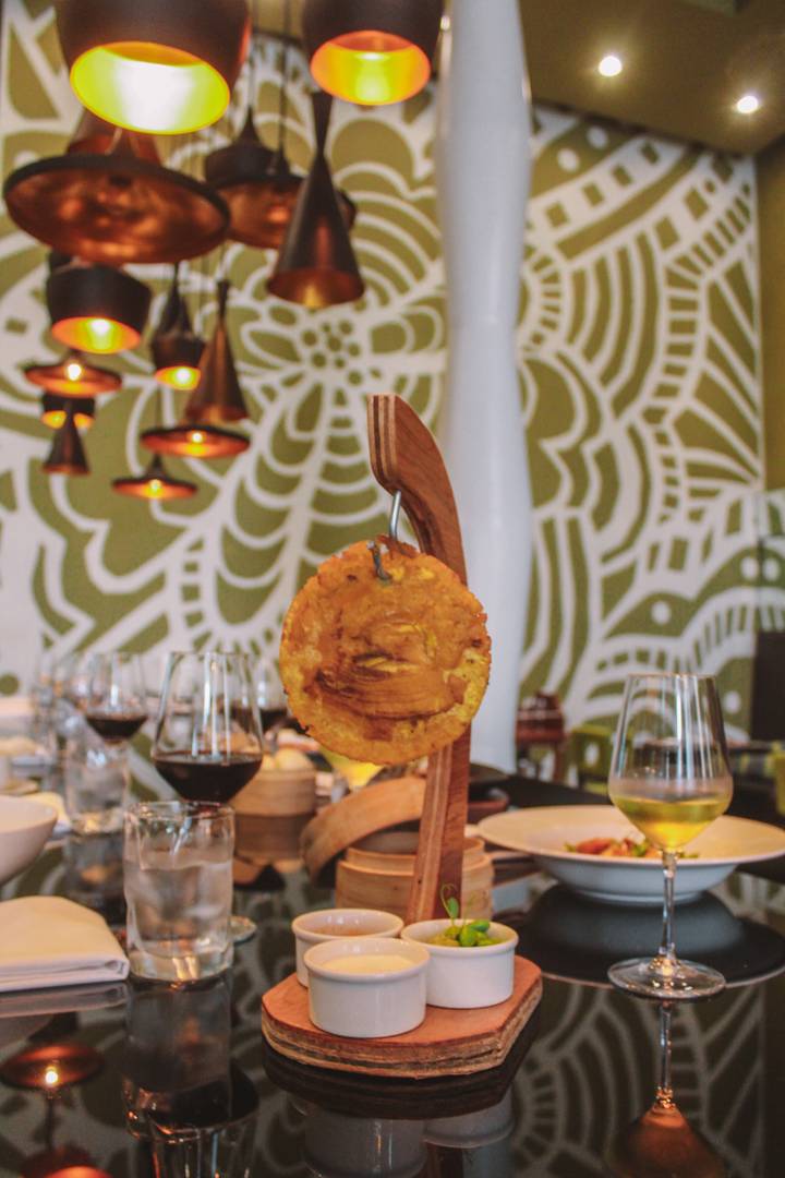 Cancun Vacations - Margaritaville Island Reserve Riviera Cancun - All-Inclusive - Property Image 37