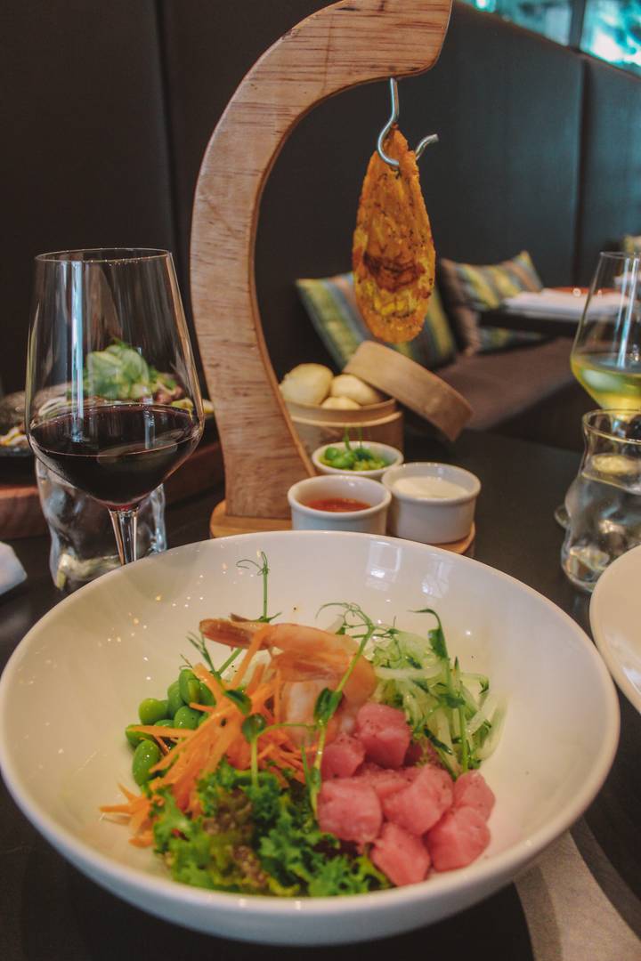 Cancun Vacations - Margaritaville Island Reserve Riviera Cancun - All-Inclusive - Property Image 20