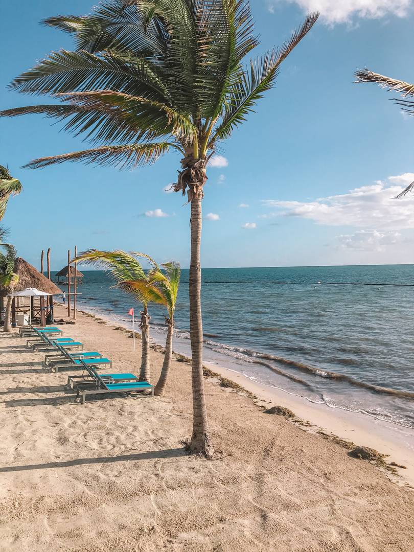 Cancun Vacations - Margaritaville Island Reserve Riviera Cancun - All-Inclusive - Property Image 126