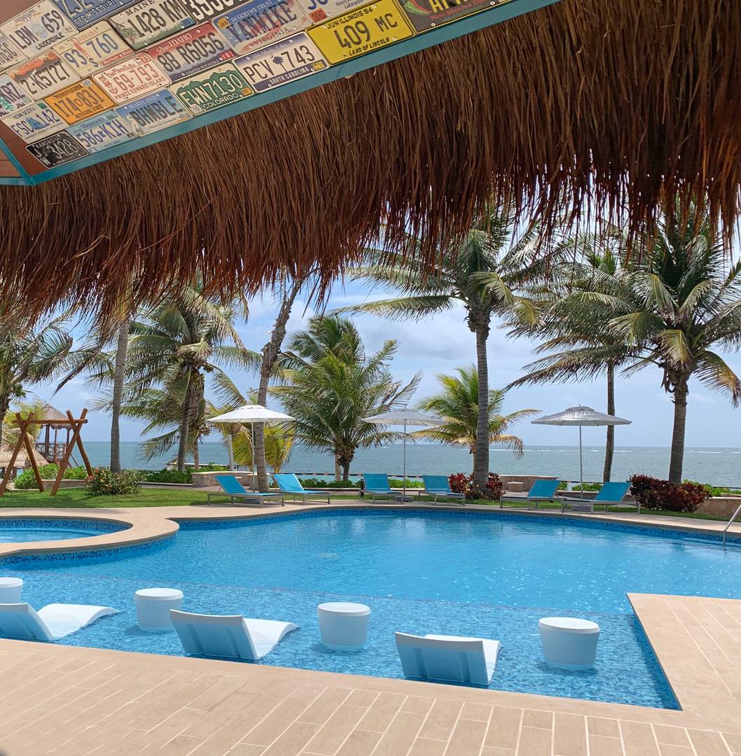 Cancun Vacations - Margaritaville Island Reserve Riviera Cancun - All-Inclusive - Property Image 159
