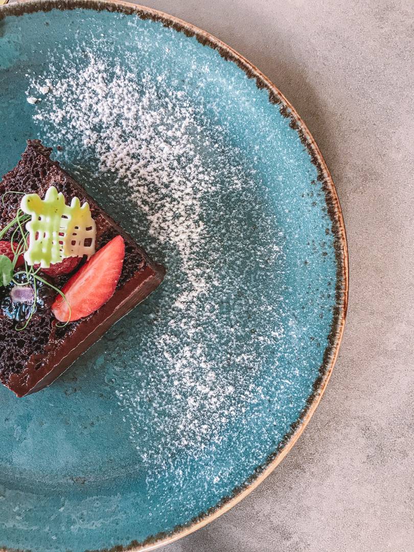 Cancun Vacations - Margaritaville Island Reserve Riviera Cancun - All-Inclusive - Property Image 105