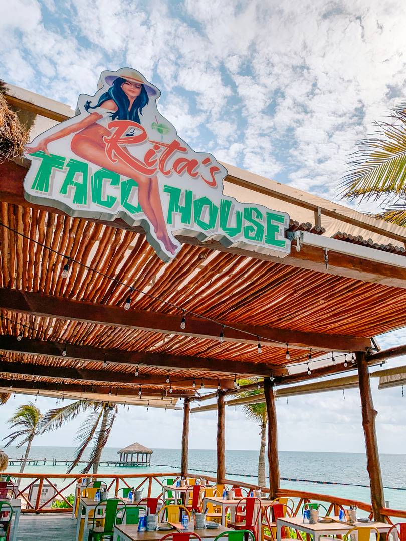 Cancun Vacations - Margaritaville Island Reserve Riviera Cancun - All-Inclusive - Property Image 19