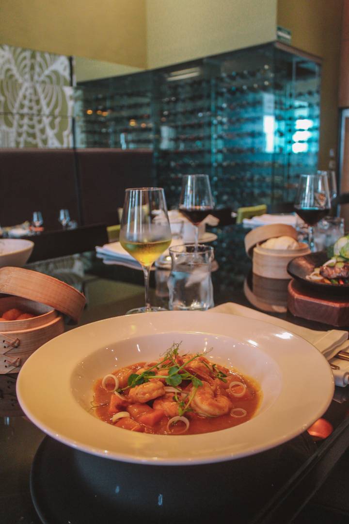 Cancun Vacations - Margaritaville Island Reserve Riviera Cancun - All-Inclusive - Property Image 32