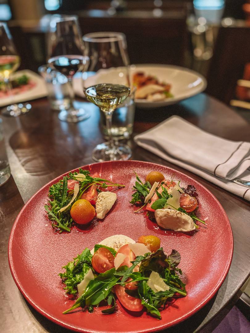 Cancun Vacations - Margaritaville Island Reserve Riviera Cancun - All-Inclusive - Property Image 266