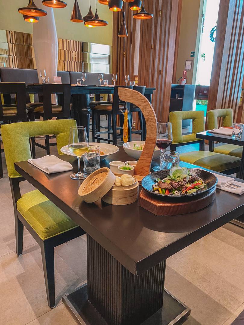 Cancun Vacations - Margaritaville Island Reserve Riviera Cancun - All-Inclusive - Property Image 251