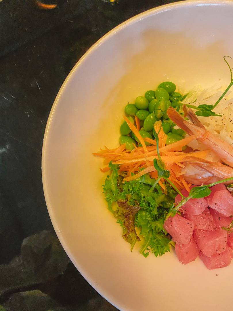 Cancun Vacations - Margaritaville Island Reserve Riviera Cancun - All-Inclusive - Property Image 242