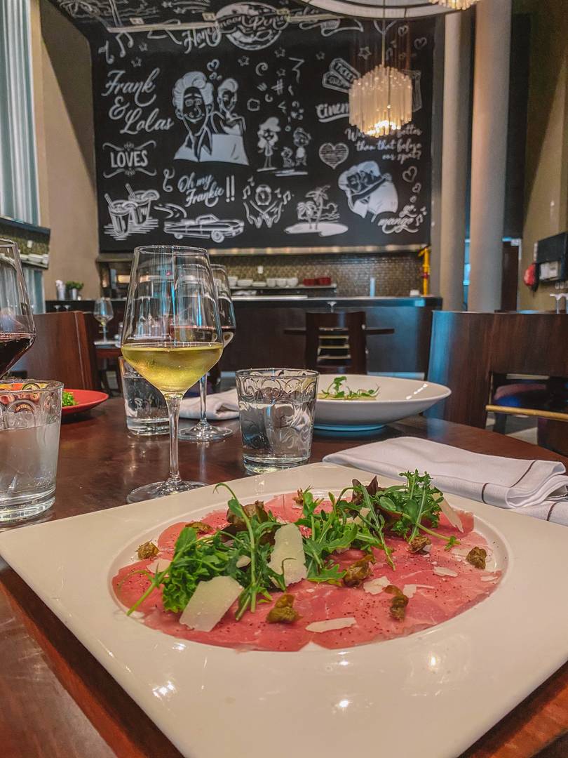 Cancun Vacations - Margaritaville Island Reserve Riviera Cancun - All-Inclusive - Property Image 264