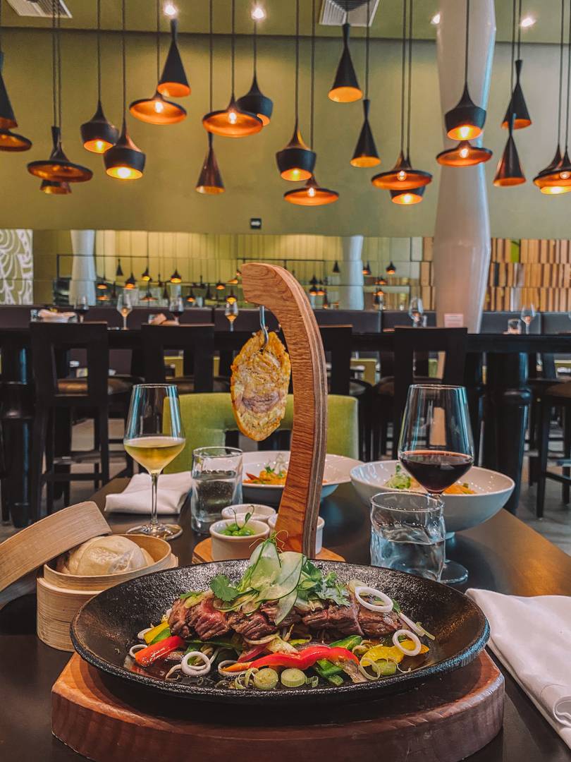 Cancun Vacations - Margaritaville Island Reserve Riviera Cancun - All-Inclusive - Property Image 253