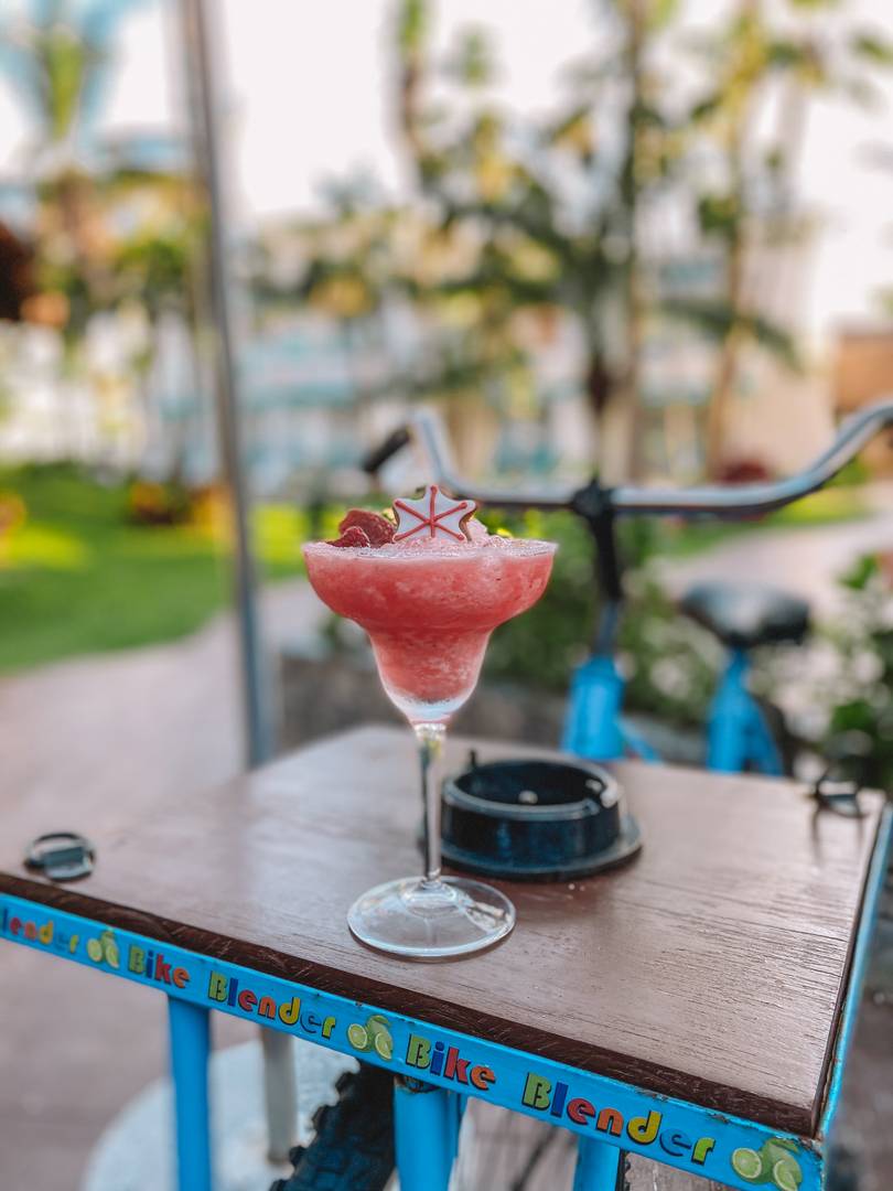 Cancun Vacations - Margaritaville Island Reserve Riviera Cancun - All-Inclusive - Property Image 43