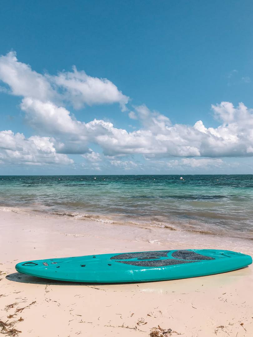 Cancun Vacations - Margaritaville Island Reserve Riviera Cancun - All-Inclusive - Property Image 123