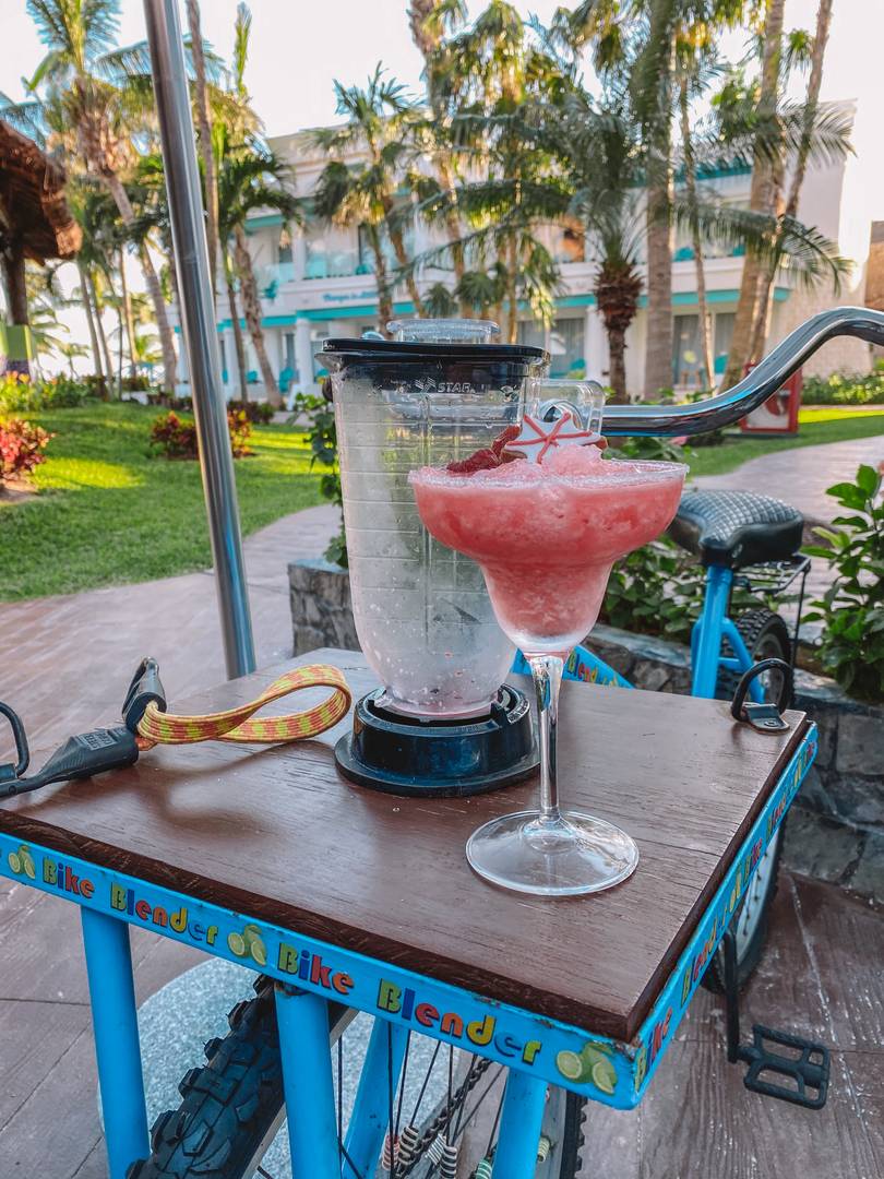 Cancun Vacations - Margaritaville Island Reserve Riviera Cancun - All-Inclusive - Property Image 28