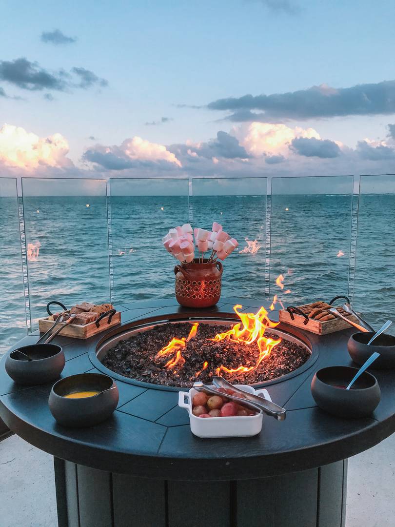 Cancun Vacations - Margaritaville Island Reserve Riviera Cancun - All-Inclusive - Property Image 75