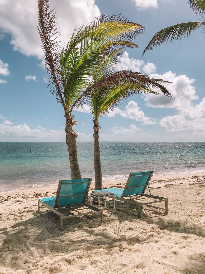 Cancun Vacations - Margaritaville Island Reserve Riviera Cancun - All-Inclusive - Property Image 114