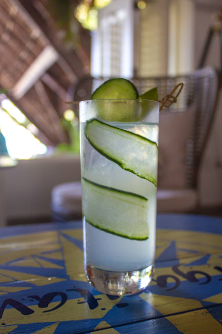 Cancun Vacations - Margaritaville Island Reserve Riviera Cancun - All-Inclusive - Property Image 273