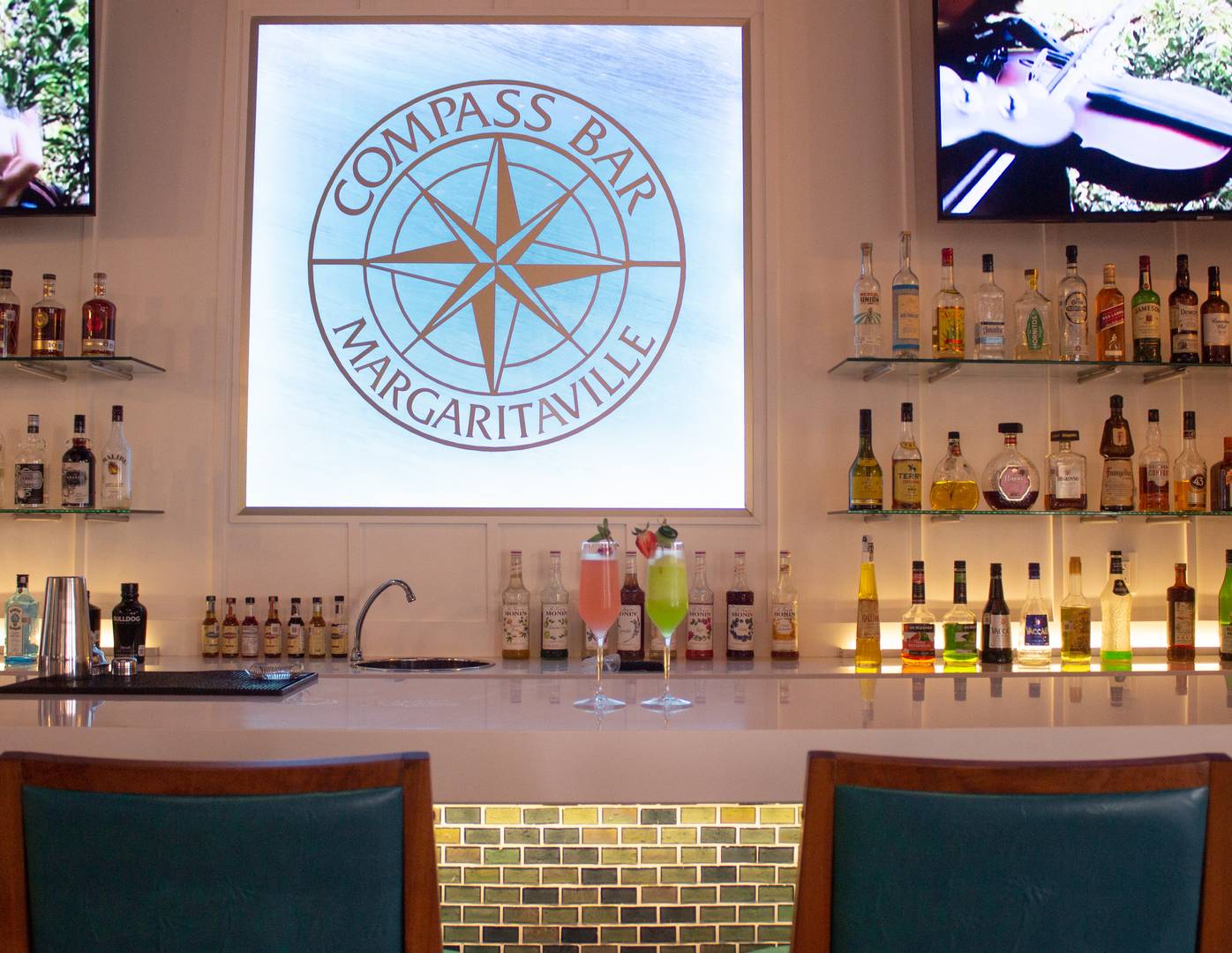 Cancun Vacations - Margaritaville Island Reserve Riviera Cancun - All-Inclusive - Property Image 279