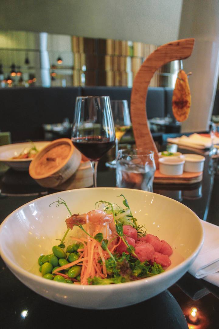 Cancun Vacations - Margaritaville Island Reserve Riviera Cancun - All-Inclusive - Property Image 33