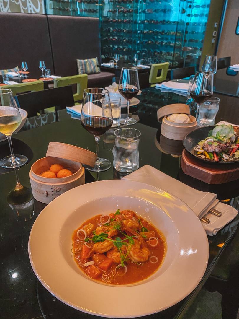 Cancun Vacations - Margaritaville Island Reserve Riviera Cancun - All-Inclusive - Property Image 158