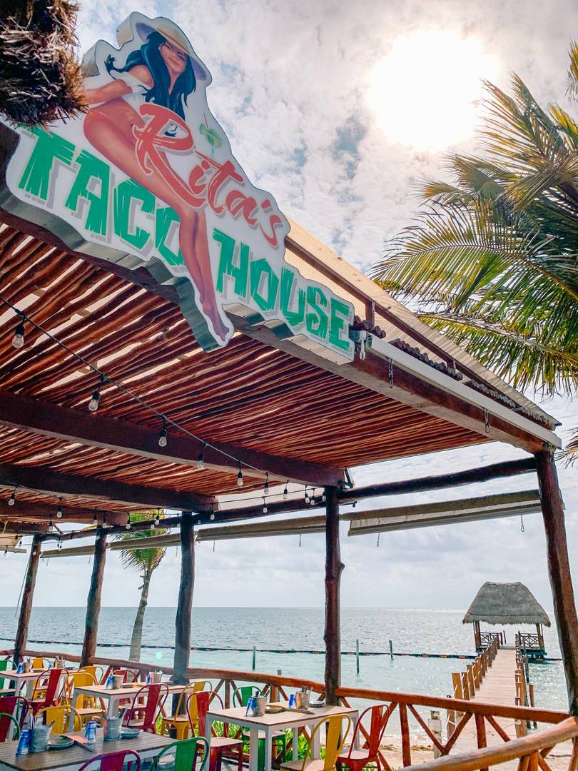 Cancun Vacations - Margaritaville Island Reserve Riviera Cancun - All-Inclusive - Property Image 27