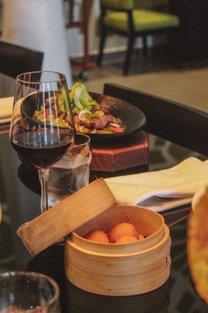 Cancun Vacations - Margaritaville Island Reserve Riviera Cancun - All-Inclusive - Property Image 71