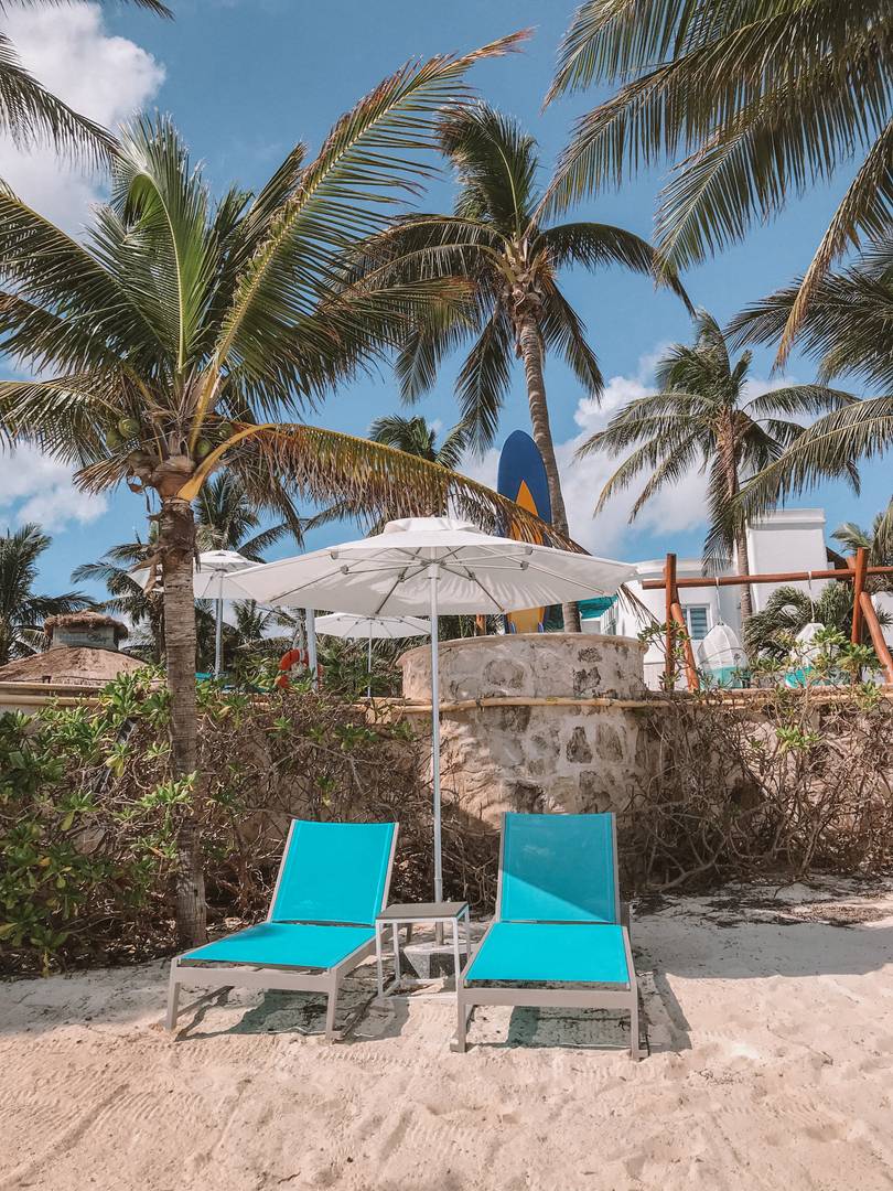 Cancun Vacations - Margaritaville Island Reserve Riviera Cancun - All-Inclusive - Property Image 116