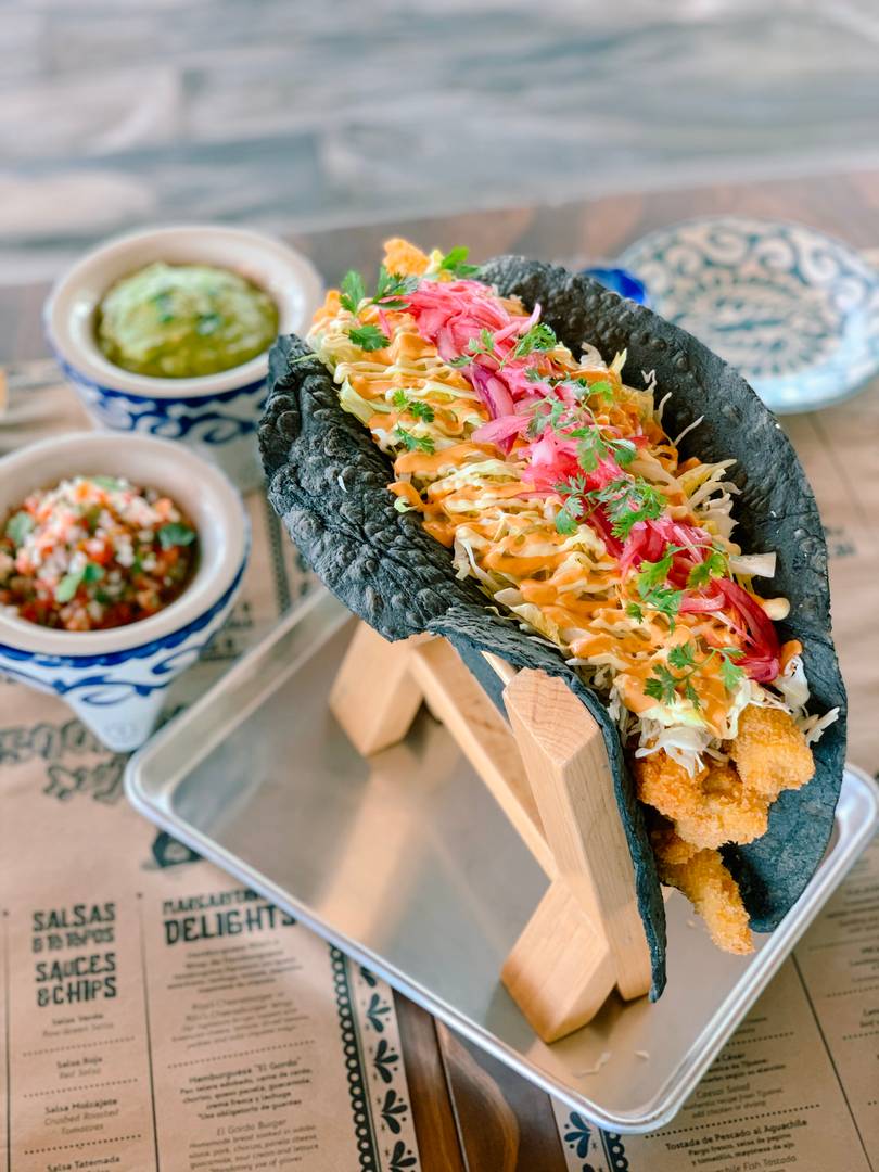 Cancun Vacations - Margaritaville Island Reserve Riviera Cancun - All-Inclusive - Property Image 169