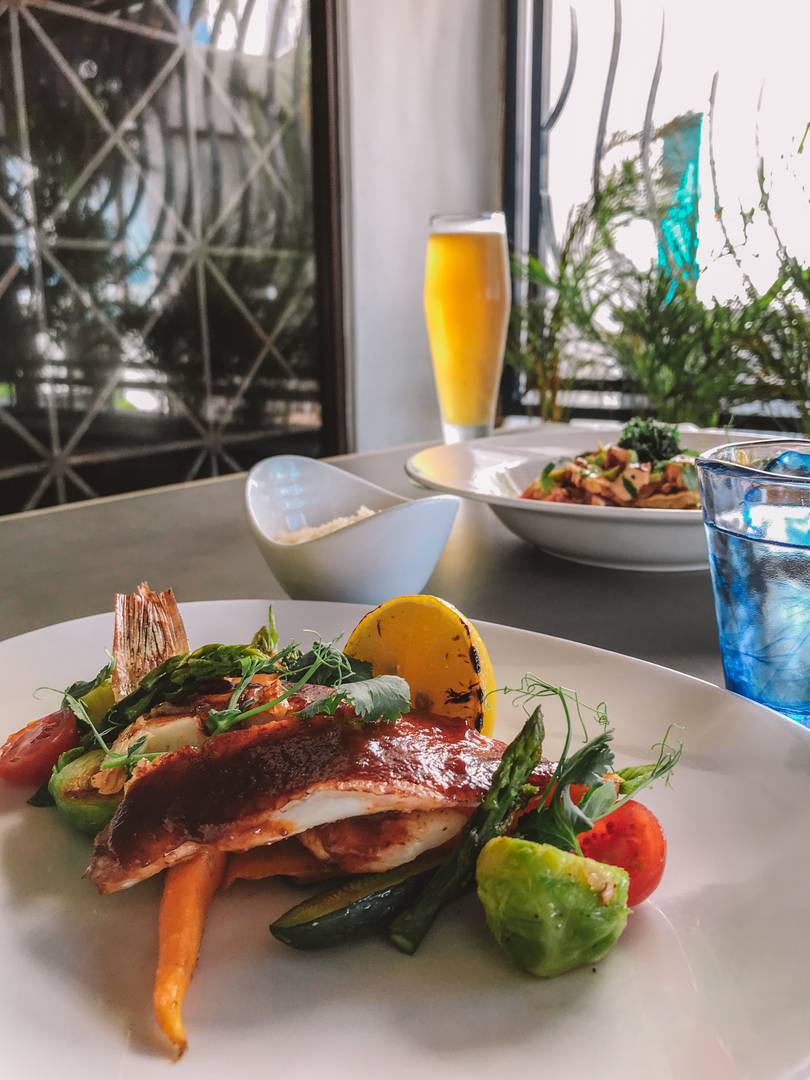 Cancun Vacations - Margaritaville Island Reserve Riviera Cancun - All-Inclusive - Property Image 94