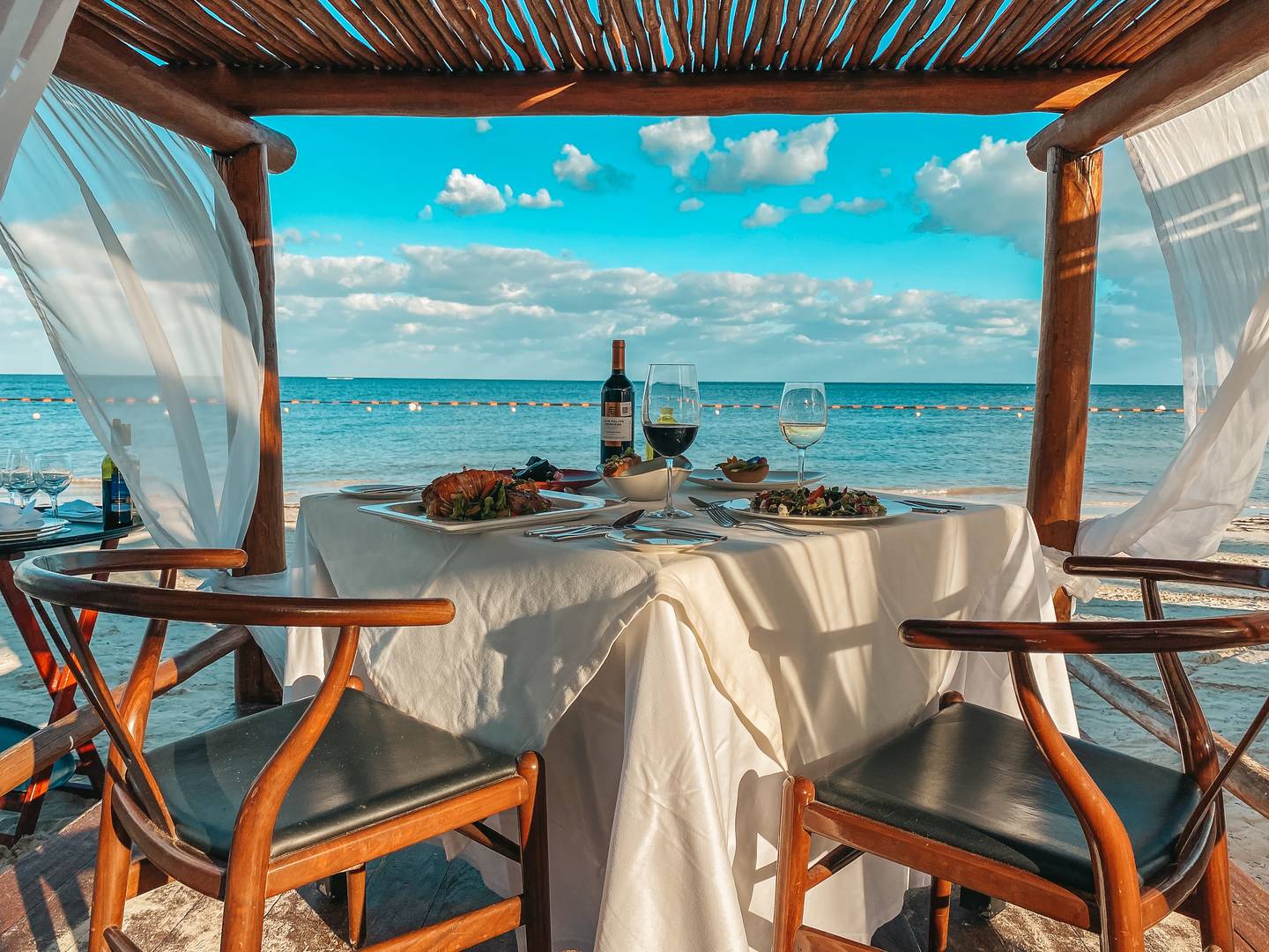 Cancun Vacations - Margaritaville Island Reserve Riviera Cancun - All-Inclusive - Property Image 35