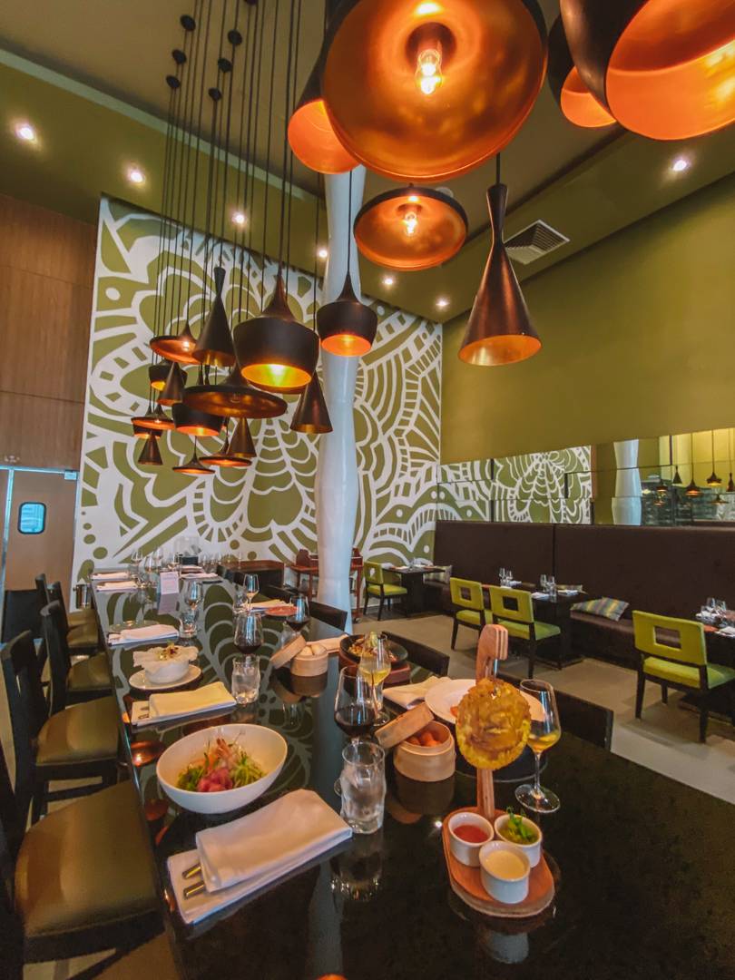 Cancun Vacations - Margaritaville Island Reserve Riviera Cancun - All-Inclusive - Property Image 154