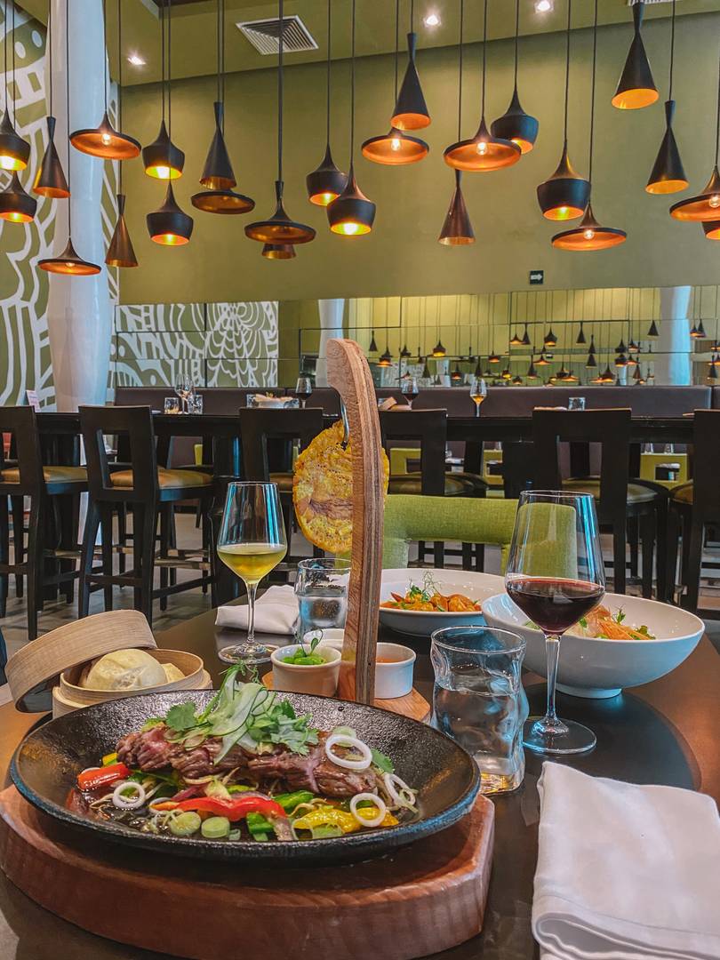 Cancun Vacations - Margaritaville Island Reserve Riviera Cancun - All-Inclusive - Property Image 258