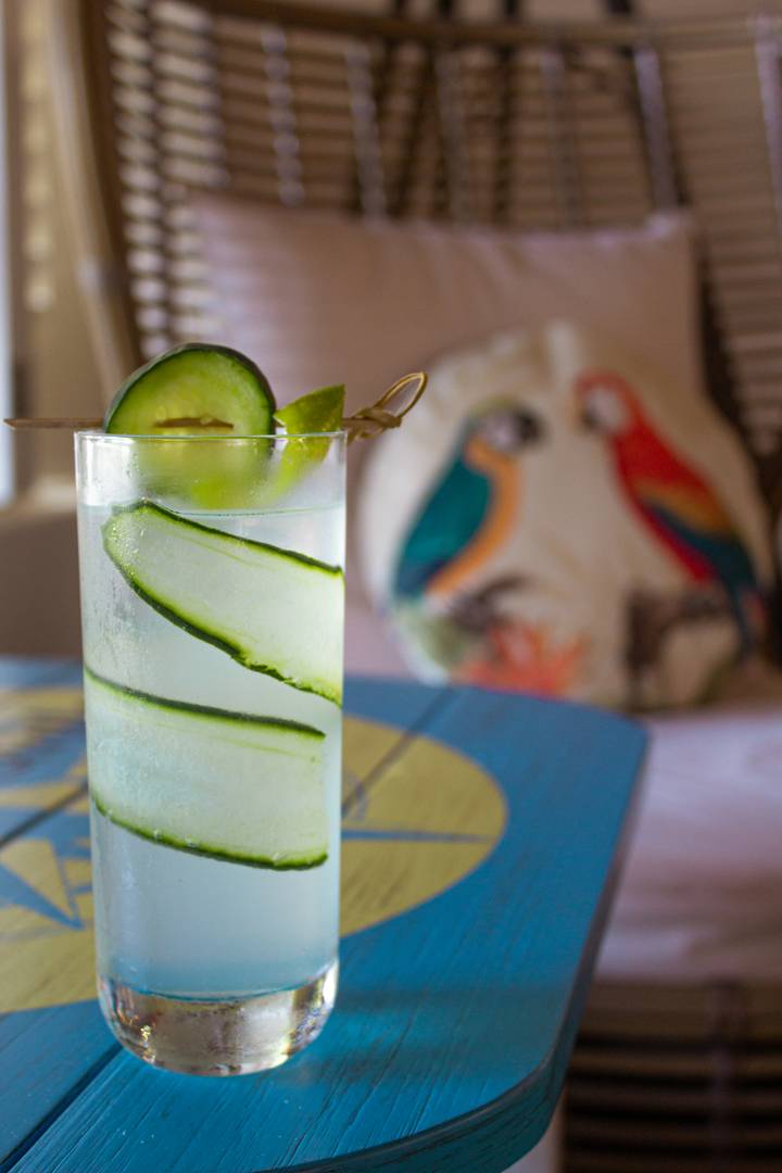 Cancun Vacations - Margaritaville Island Reserve Riviera Cancun - All-Inclusive - Property Image 276