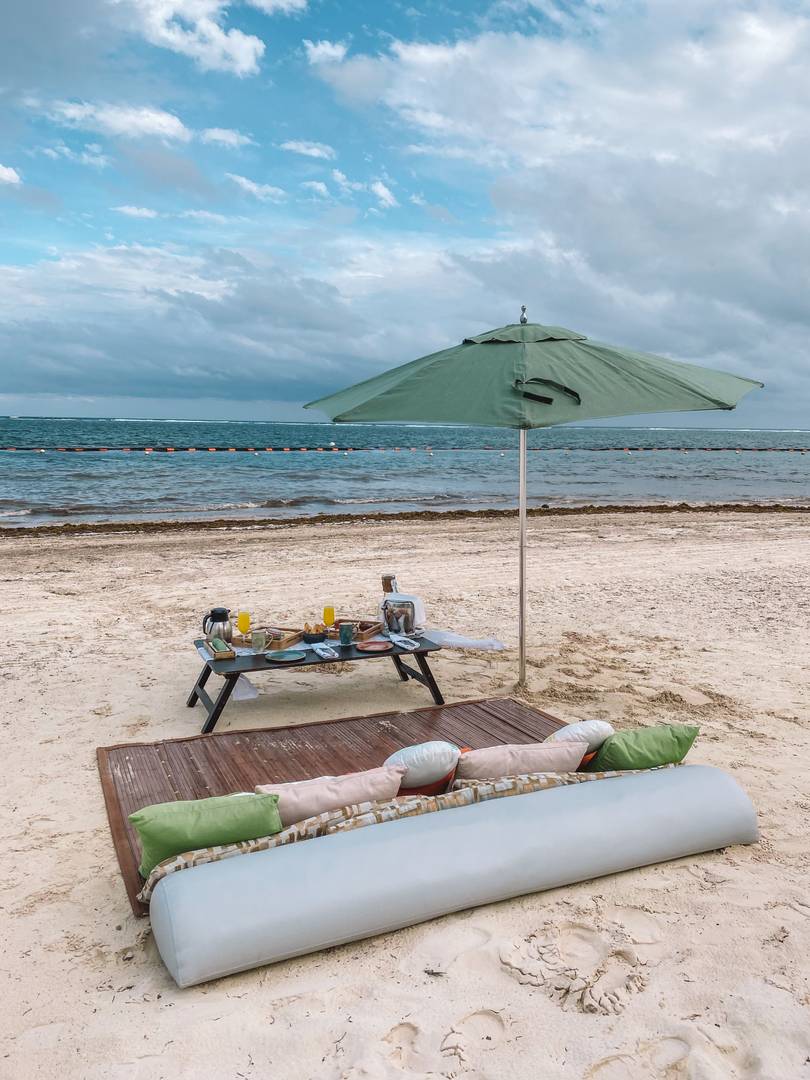 Cancun Vacations - Margaritaville Island Reserve Riviera Cancun - All-Inclusive - Property Image 146