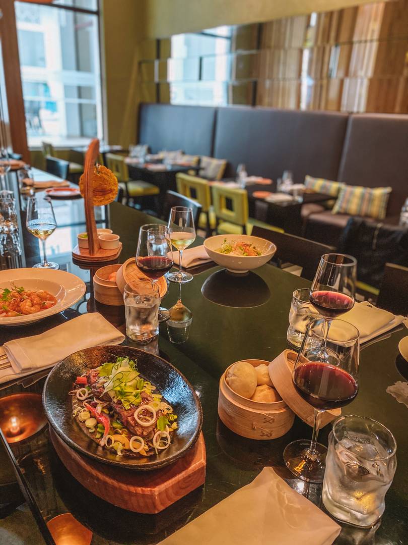 Cancun Vacations - Margaritaville Island Reserve Riviera Cancun - All-Inclusive - Property Image 241