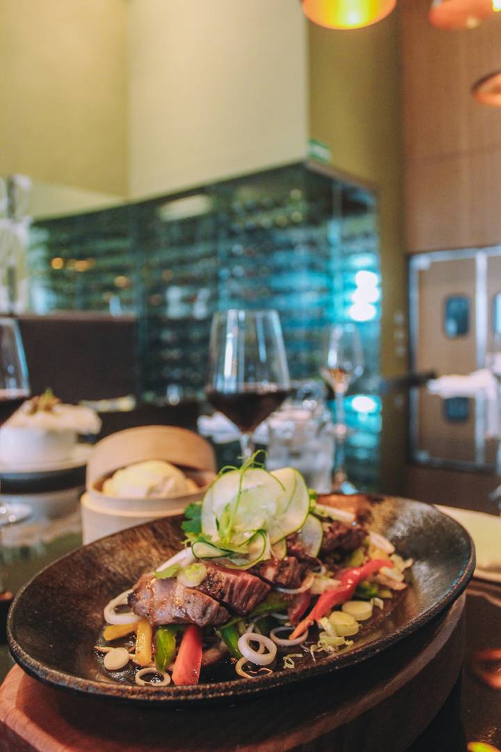 Cancun Vacations - Margaritaville Island Reserve Riviera Cancun - All-Inclusive - Property Image 68