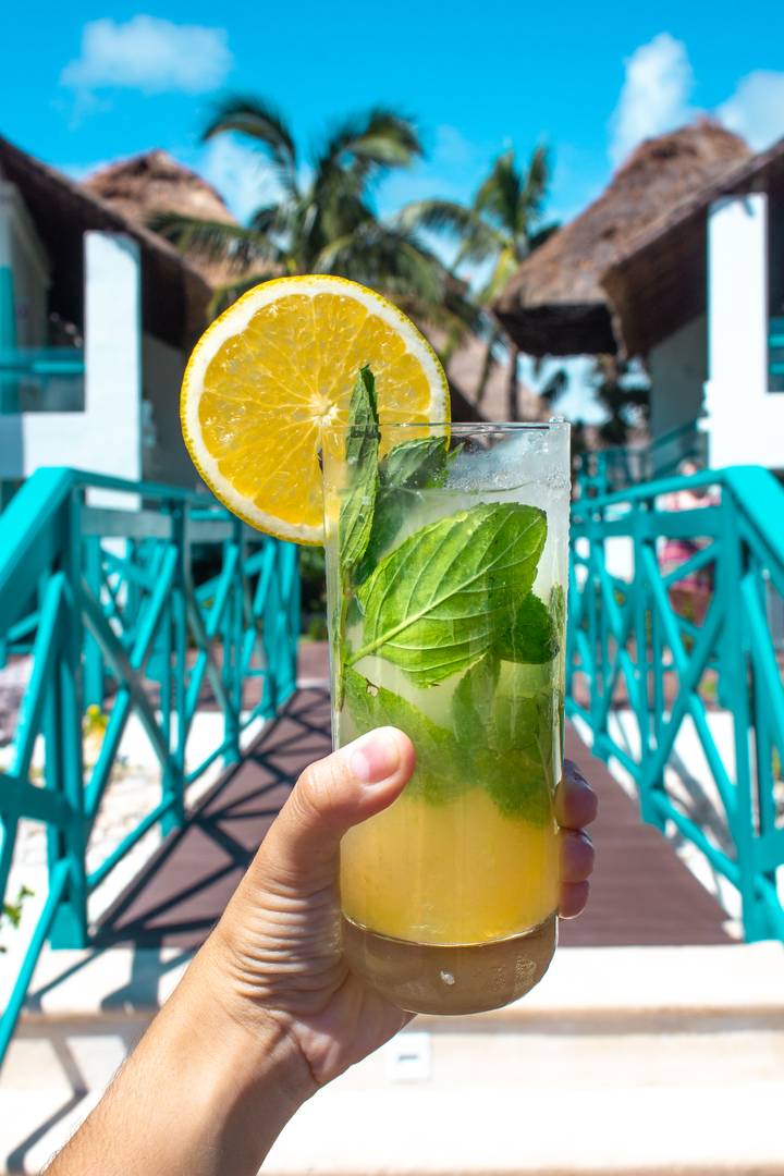 Cancun Vacations - Margaritaville Island Reserve Riviera Cancun - All-Inclusive - Property Image 265