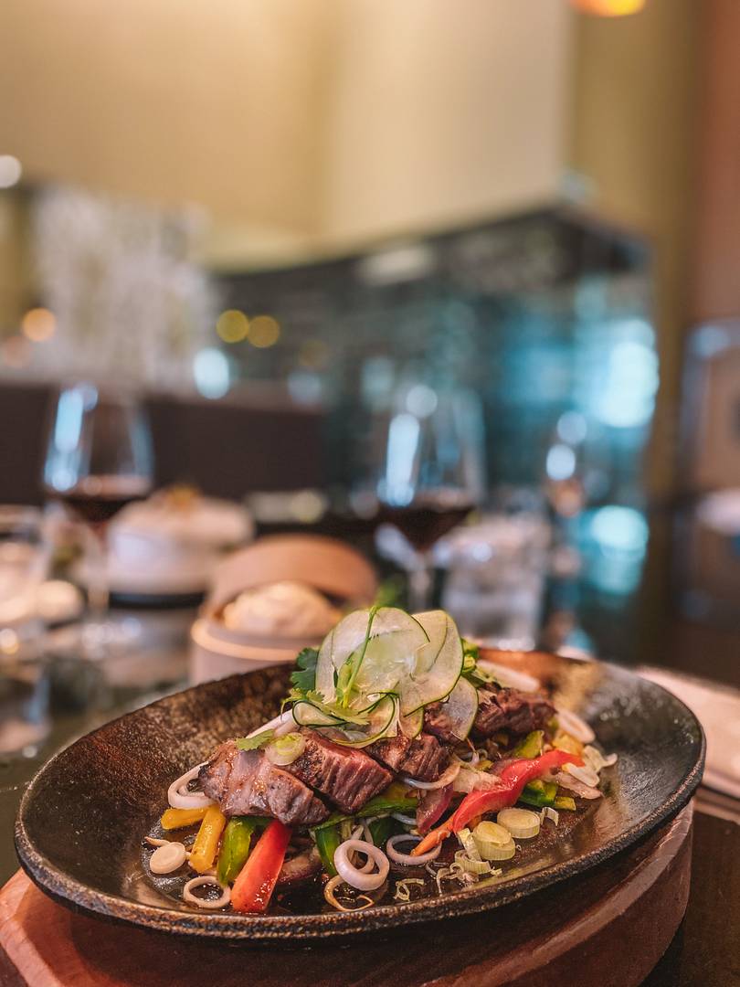 Cancun Vacations - Margaritaville Island Reserve Riviera Cancun - All-Inclusive - Property Image 239