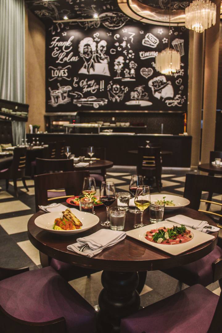 Cancun Vacations - Margaritaville Island Reserve Riviera Cancun - All-Inclusive - Property Image 76