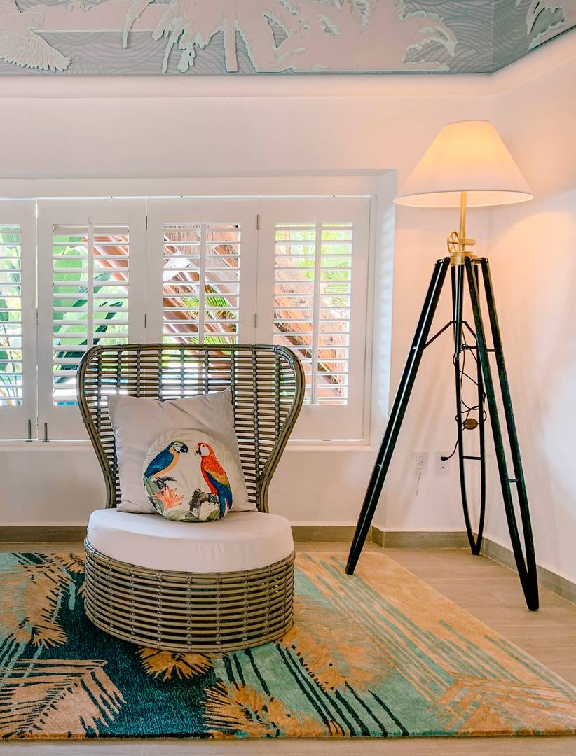 Cancun Vacations - Margaritaville Island Reserve Riviera Cancun - All-Inclusive - Property Image 59