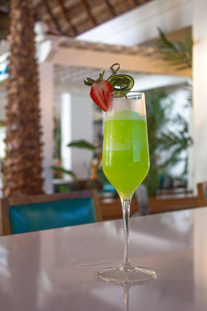 Cancun Vacations - Margaritaville Island Reserve Riviera Cancun - All-Inclusive - Property Image 66