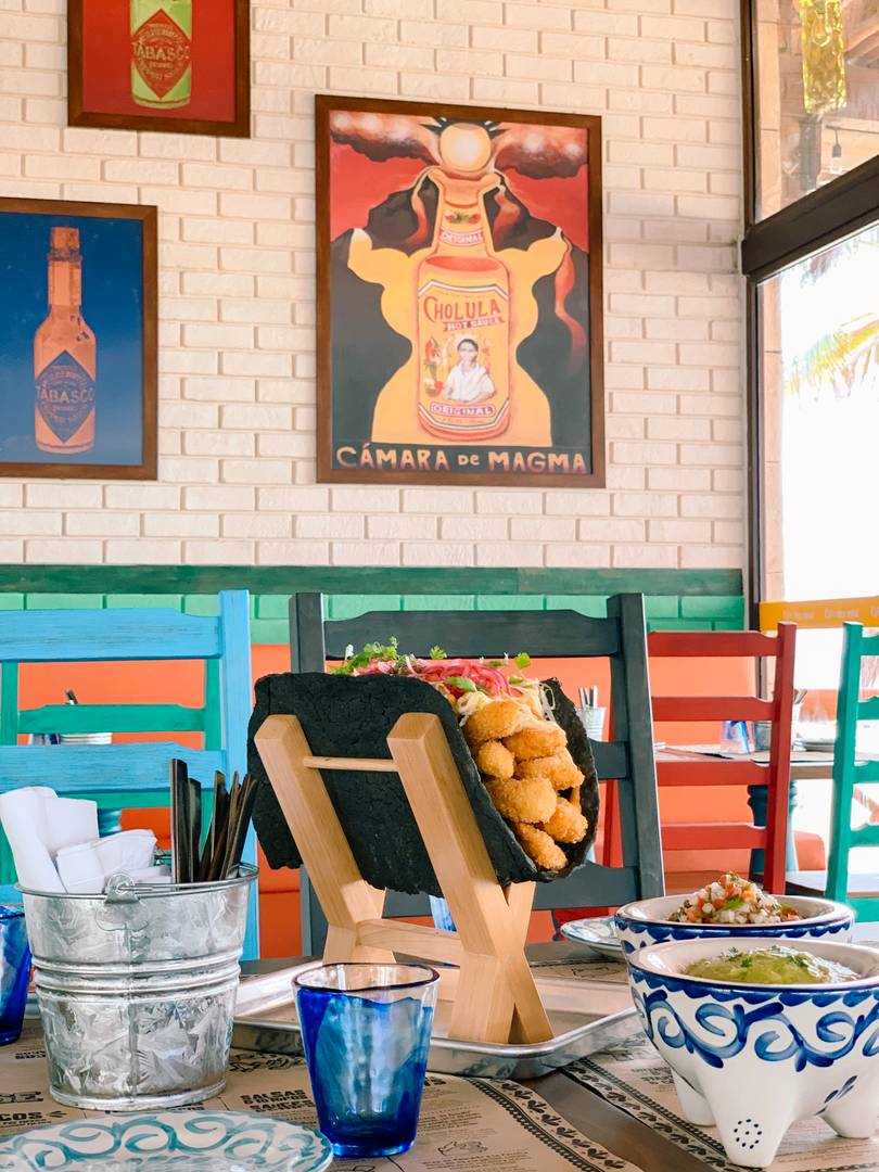 Cancun Vacations - Margaritaville Island Reserve Riviera Cancun - All-Inclusive - Property Image 48