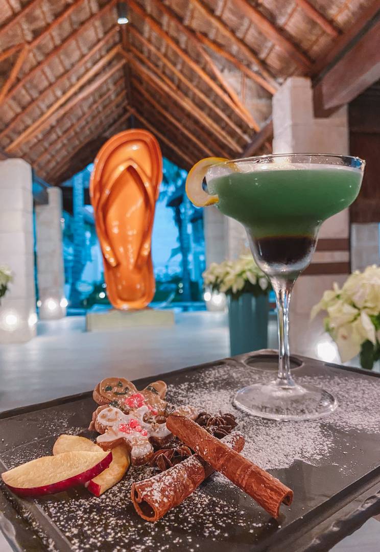 Cancun Vacations - Margaritaville Island Reserve Riviera Cancun - All-Inclusive - Property Image 54