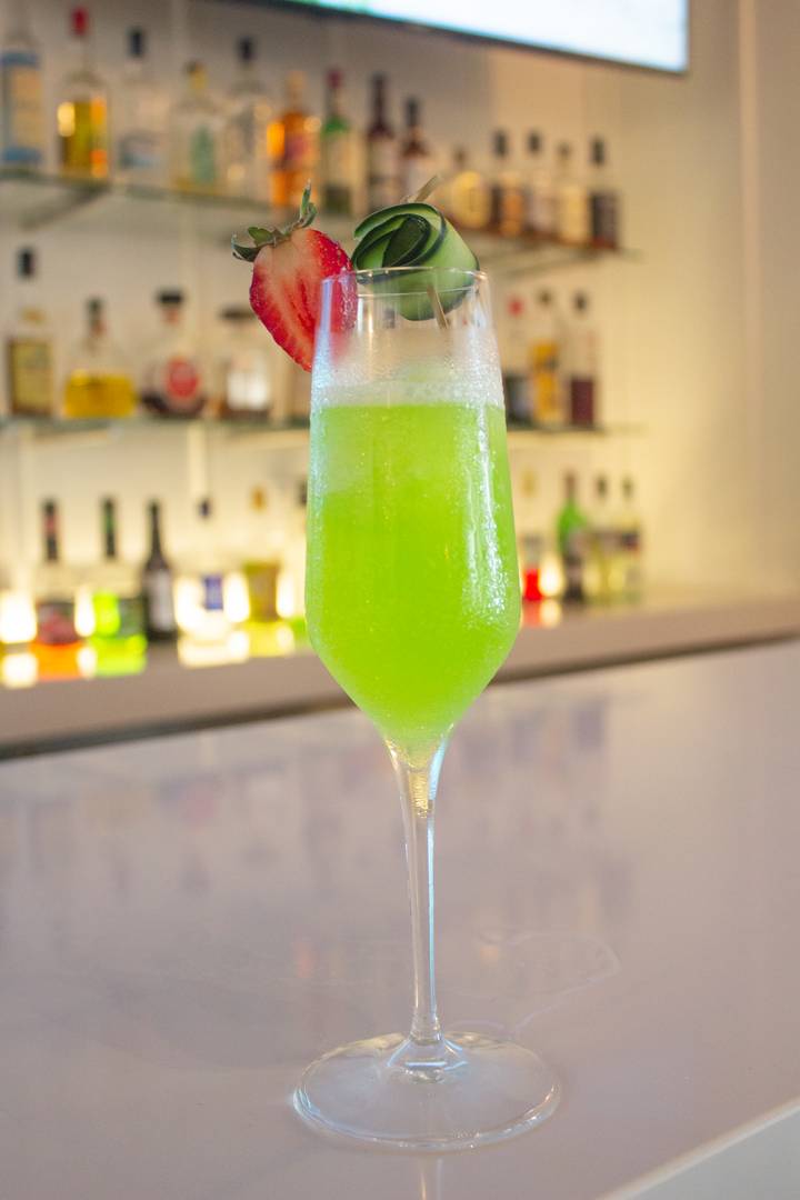 Cancun Vacations - Margaritaville Island Reserve Riviera Cancun - All-Inclusive - Property Image 51