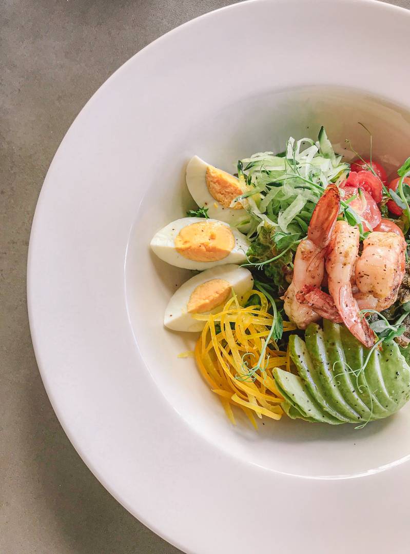 Cancun Vacations - Margaritaville Island Reserve Riviera Cancun - All-Inclusive - Property Image 95