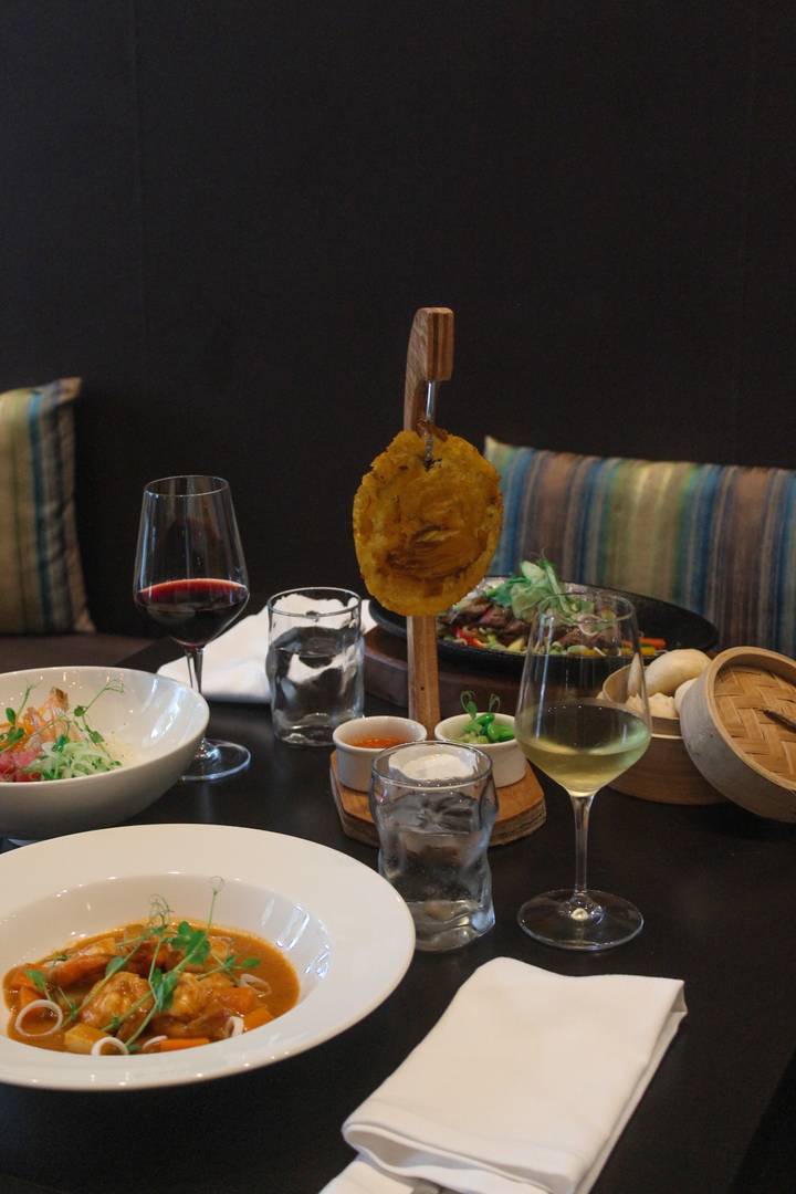 Cancun Vacations - Margaritaville Island Reserve Riviera Cancun - All-Inclusive - Property Image 69