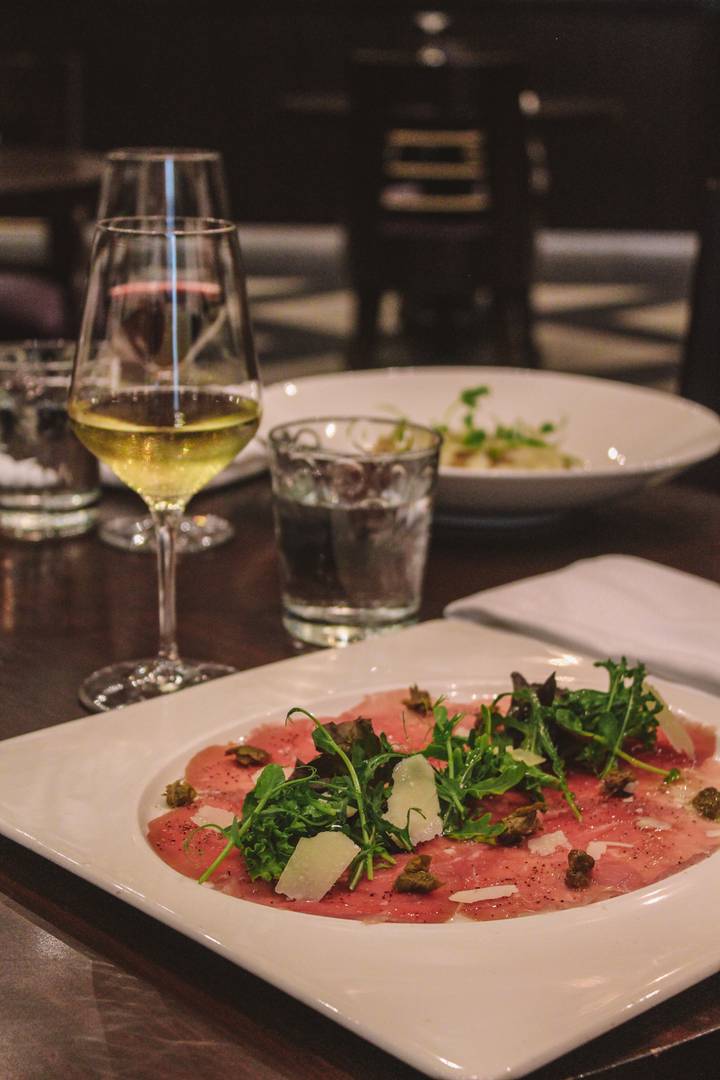 Cancun Vacations - Margaritaville Island Reserve Riviera Cancun - All-Inclusive - Property Image 77