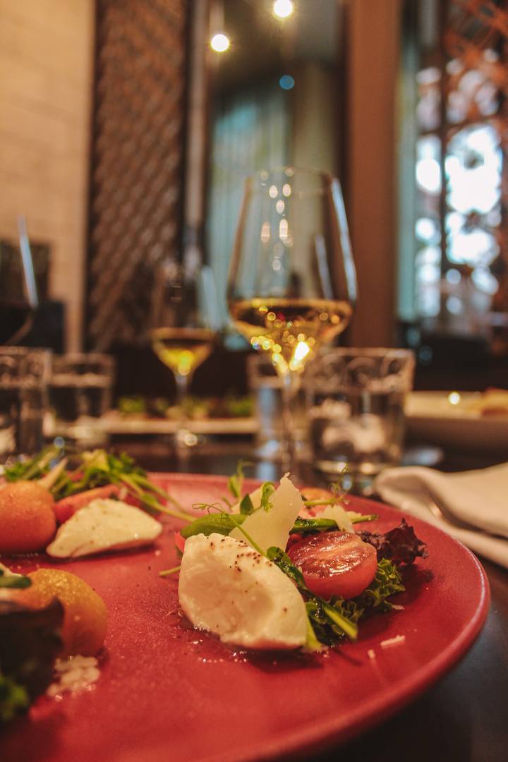 Cancun Vacations - Margaritaville Island Reserve Riviera Cancun - All-Inclusive - Property Image 80