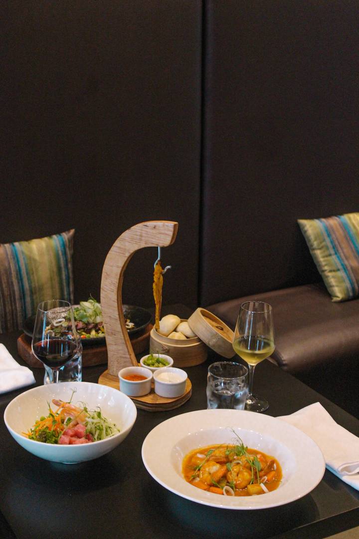 Cancun Vacations - Margaritaville Island Reserve Riviera Cancun - All-Inclusive - Property Image 70